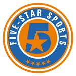 china youth basketball package will allow coaches